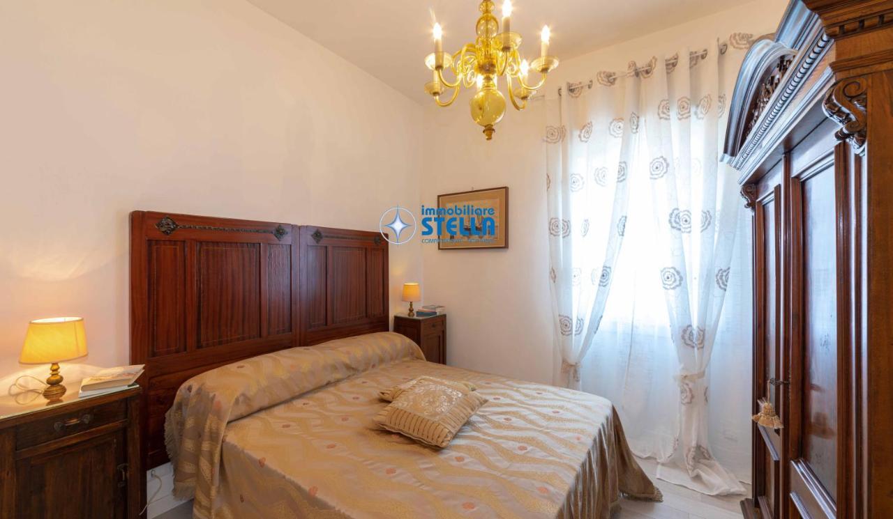 Condominio Sirene Лидо-ди-Езоло Экстерьер фото