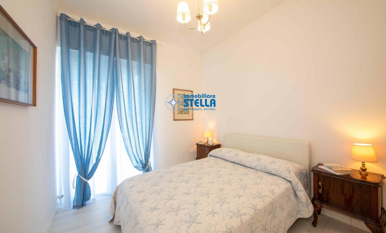 Condominio Sirene Лидо-ди-Езоло Экстерьер фото